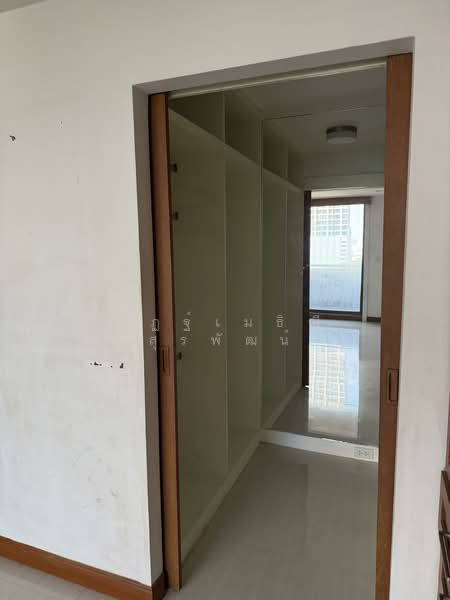 The Concord, Bangkok, Sukhumvit, Khlongtoei Nua, Watthana, Bangkok, 2 Bedrooms, 106 sqm, Condo For Sale, by Natmethinee Surapat, 500175011 - DDproperty.com