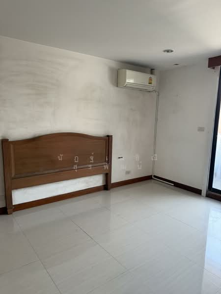 The Concord, Bangkok, Sukhumvit, Khlongtoei Nua, Watthana, Bangkok, 2 Bedrooms, 106 sqm, Condo For Sale, by Natmethinee Surapat, 500175011 - DDproperty.com