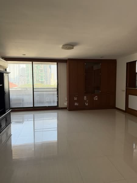 The Concord, Bangkok, Sukhumvit, Khlongtoei Nua, Watthana, Bangkok, 2 Bedrooms, 106 sqm, Condo For Sale, by Natmethinee Surapat, 500175011 - DDproperty.com
