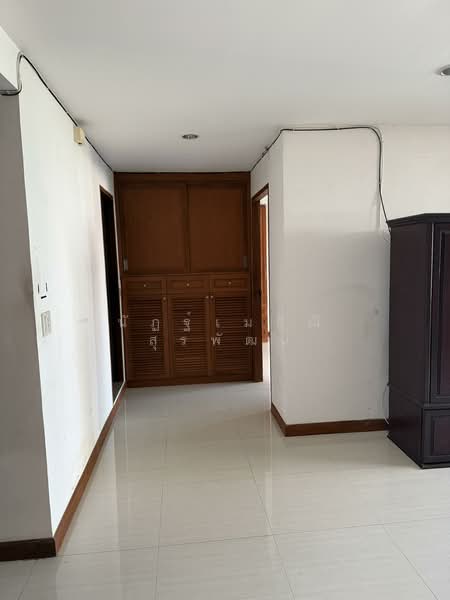 The Concord, Bangkok, Sukhumvit, Khlongtoei Nua, Watthana, Bangkok, 2 Bedrooms, 106 sqm, Condo For Sale, by Natmethinee Surapat, 500175011 - DDproperty.com