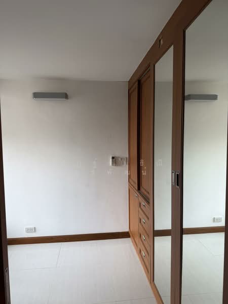 The Concord, Bangkok, Sukhumvit, Khlongtoei Nua, Watthana, Bangkok, 2 Bedrooms, 106 sqm, Condo For Sale, by Natmethinee Surapat, 500175011 - DDproperty.com