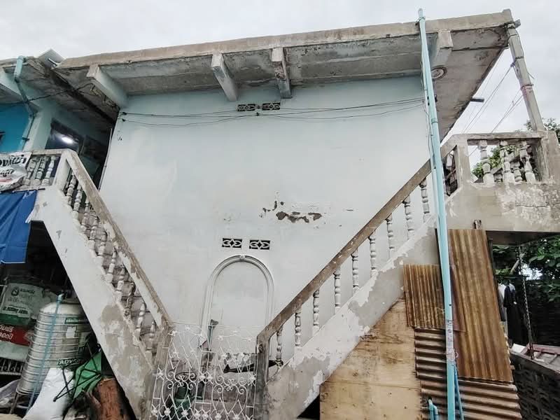 บ้านเดี่ยวพระประแดง สมุทรปราการ, สมุทรปราการ, สำโรง, พระประแดง, สมุทรปราการ, 200 ตร.ม., บ้านเดี่ยว ขาย, โดย The Best Property Agent ขวัญ, 500175013 - DDproperty.com