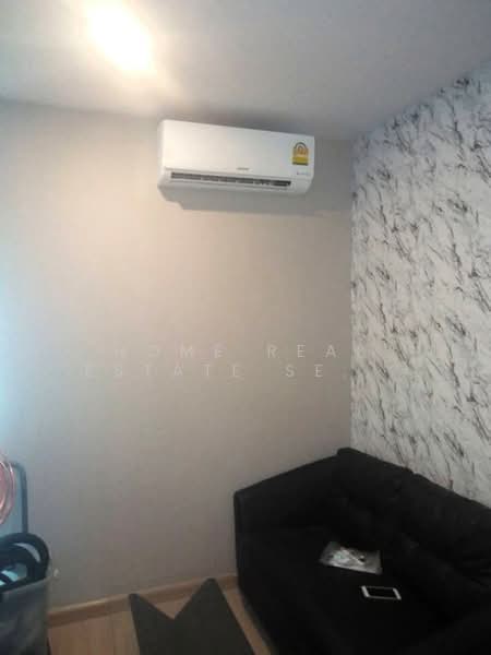 Bangkok Horizon Sathorn, Bangkok, 14 Narathiwat Ratchanakarin Road, Thung Wat Don, Sathon, Bangkok, 1 Bedroom, 34 sqm, Condo For Sale, by HOME Real Estate Service, 500175016 - DDproperty.com