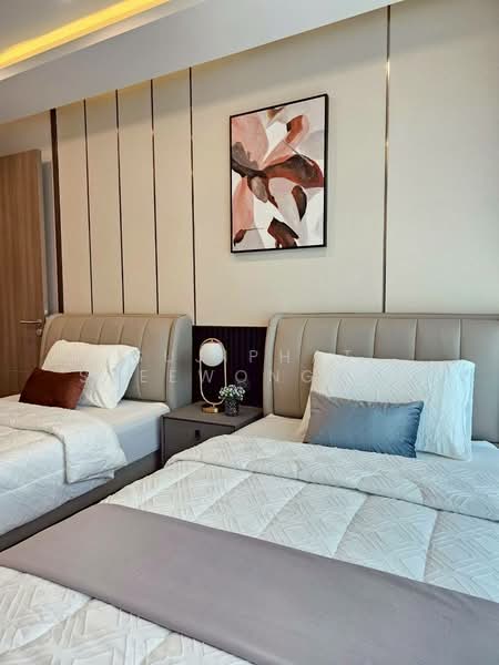 พูลวิลล่าพัทยา สุขุมวิทพัทยา ซอยชัยพฤกษ์ 1, ชลบุรี, สุขุวิทพัทยา 66, หนองปรือ, บางละมุง, ชลบุรี, 236 ตร.ม., วิลล่า ขาย, โดย Sujiphat Sreewongpan, 500175029 - DDproperty.com