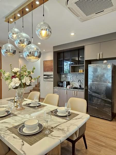 พูลวิลล่าพัทยา สุขุมวิทพัทยา ซอยชัยพฤกษ์ 1, ชลบุรี, สุขุวิทพัทยา 66, หนองปรือ, บางละมุง, ชลบุรี, 236 ตร.ม., วิลล่า ขาย, โดย Sujiphat Sreewongpan, 500175029 - DDproperty.com