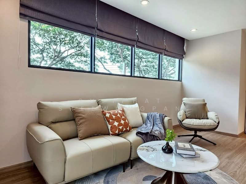 พูลวิลล่าพัทยา สุขุมวิทพัทยา ซอยชัยพฤกษ์ 1, Chon Buri (Pattaya), สุขุวิทพัทยา 66, Nong Pru, Bang Lamung (Pattaya), Chon Buri (Pattaya), 4 Bedrooms, 236 sqm, Villa For Sale, by Sujiphat Sreewongpan, 500175029 - DDproperty.com