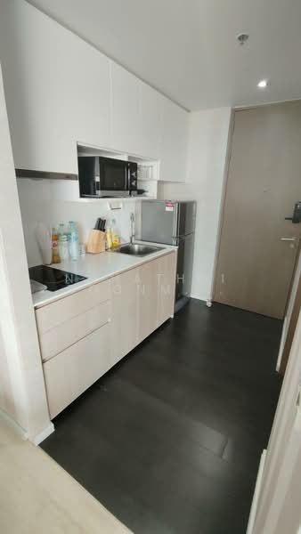 Veranda Residence Pattaya, Chon Buri (Pattaya), 212 Veranda Residence, Bang Lamung, Bang Lamung (Pattaya), Chon Buri (Pattaya), 2 Bedrooms, 56 sqm, Condo For Rent, by Nahathai Boonmachay, 500175034 - DDproperty.com