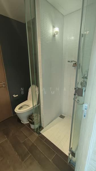 Veranda Residence Pattaya, Chon Buri (Pattaya), 212 Veranda Residence, Bang Lamung, Bang Lamung (Pattaya), Chon Buri (Pattaya), 2 Bedrooms, 56 sqm, Condo For Rent, by Nahathai Boonmachay, 500175034 - DDproperty.com