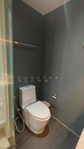 Veranda Residence Pattaya, Chon Buri (Pattaya), 212 Veranda Residence, Bang Lamung, Bang Lamung (Pattaya), Chon Buri (Pattaya), 2 Bedrooms, 56 sqm, Condo For Rent, by Nahathai Boonmachay, 500175034 - DDproperty.com
