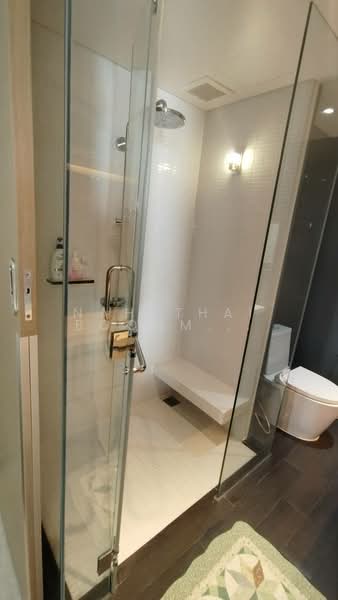 Veranda Residence Pattaya : วีรันดา เรสซิเดนซ์ พัทยา, ชลบุรี, 212 วีรันดา เรสซิเดนซ์, บางละมุง, บางละมุง, ชลบุรี, 56 ตร.ม., คอนโด ให้เช่า, โดย Nahathai Boonmachay, 500175034 - DDproperty.com