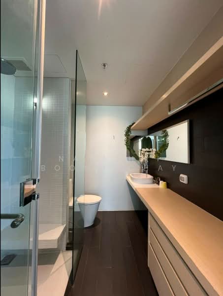 Veranda Residence Pattaya, Chon Buri (Pattaya), 212 Veranda Residence, Bang Lamung, Bang Lamung (Pattaya), Chon Buri (Pattaya), 2 Bedrooms, 56 sqm, Condo For Rent, by Nahathai Boonmachay, 500175034 - DDproperty.com