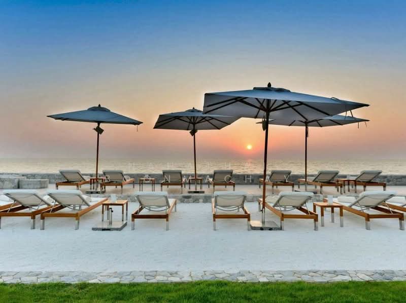 Veranda Residence Pattaya : วีรันดา เรสซิเดนซ์ พัทยา, ชลบุรี, 212 วีรันดา เรสซิเดนซ์, บางละมุง, บางละมุง, ชลบุรี, 56 ตร.ม., คอนโด ให้เช่า, โดย Nahathai Boonmachay, 500175034 - DDproperty.com