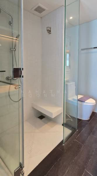 Veranda Residence Pattaya : วีรันดา เรสซิเดนซ์ พัทยา, ชลบุรี, 212 วีรันดา เรสซิเดนซ์, บางละมุง, บางละมุง, ชลบุรี, 56 ตร.ม., คอนโด ให้เช่า, โดย Nahathai Boonmachay, 500175034 - DDproperty.com