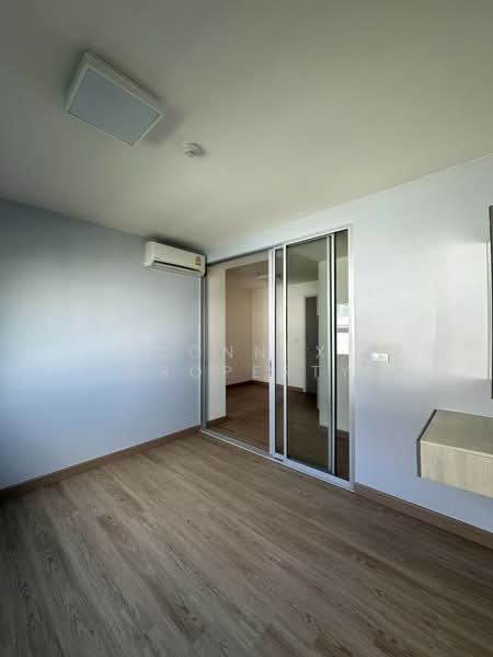 The Niche ID Rama 2, Bangkok, Rama 2 Road, Bangmot, Chom Thong, Bangkok, 1 Bedroom, 30 sqm, Condo For Sale, by Connex Property, 500175035 - DDproperty.com