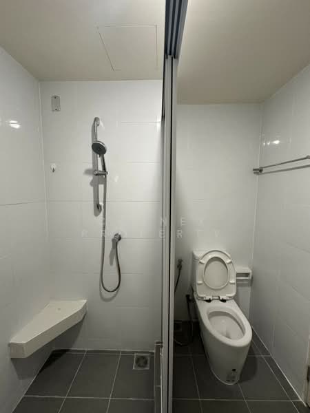 The Niche ID Rama 2, Bangkok, Rama 2 Road, Bangmot, Chom Thong, Bangkok, 1 Bedroom, 30 sqm, Condo For Sale, by Connex Property, 500175035 - DDproperty.com