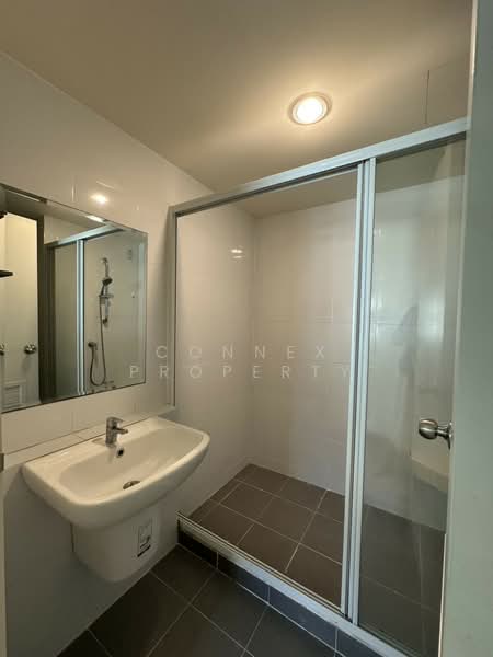 The Niche ID Rama 2, Bangkok, Rama 2 Road, Bangmot, Chom Thong, Bangkok, 1 Bedroom, 30 sqm, Condo For Sale, by Connex Property, 500175035 - DDproperty.com