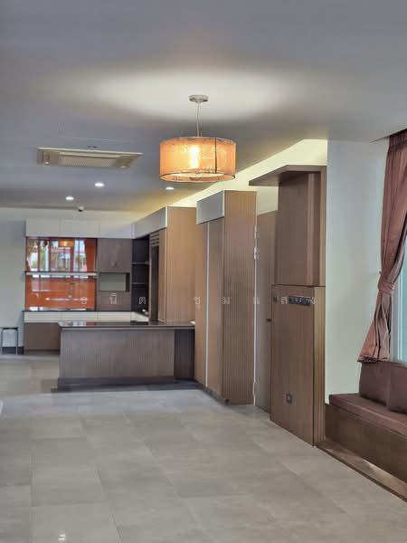 The Urbana 1 : ดิเออบาน่า 1, เชียงใหม่, ถ.ซุปเปอร์เชียงใหม่-ลำปาง, ท่าศาลา, เมืองเชียงใหม่, เชียงใหม่, 342 ตร.ม., บ้านเดี่ยว ขาย, โดย ธนิต ชุมแสง, 500175036 - DDproperty.com