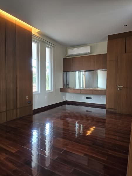 The Urbana 1, Chiang Mai, Super Chiangmai-Lampang Road, Tha Sa La, Muang Chiang Mai, Chiang Mai, 3 Bedrooms, 342 sqm, Single Detached House For Sale, by Tanit Choomsang, 500175036 - DDproperty.com