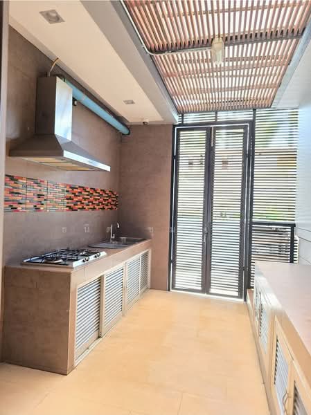 The Urbana 1, Chiang Mai, Super Chiangmai-Lampang Road, Tha Sa La, Muang Chiang Mai, Chiang Mai, 3 Bedrooms, 342 sqm, Single Detached House For Sale, by Tanit Choomsang, 500175036 - DDproperty.com