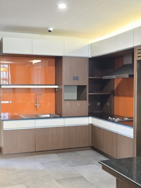 The Urbana 1, Chiang Mai, Super Chiangmai-Lampang Road, Tha Sa La, Muang Chiang Mai, Chiang Mai, 3 Bedrooms, 342 sqm, Single Detached House For Sale, by Tanit Choomsang, 500175036 - DDproperty.com