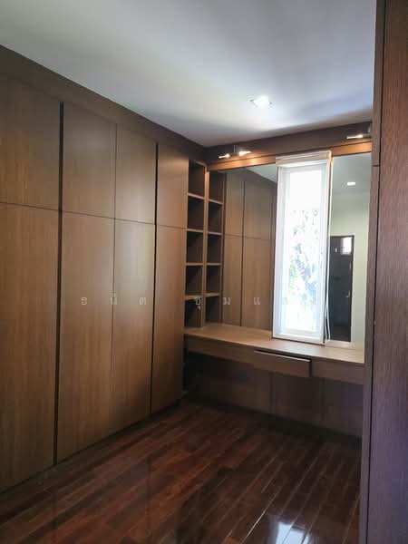 The Urbana 1, Chiang Mai, Super Chiangmai-Lampang Road, Tha Sa La, Muang Chiang Mai, Chiang Mai, 3 Bedrooms, 342 sqm, Single Detached House For Sale, by Tanit Choomsang, 500175036 - DDproperty.com