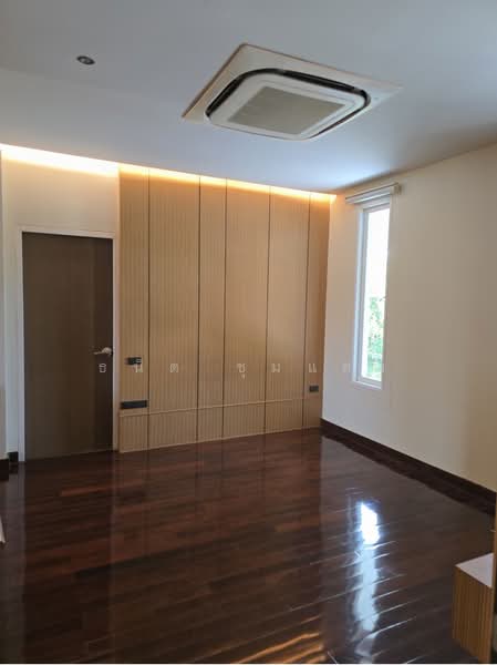 The Urbana 1, Chiang Mai, Super Chiangmai-Lampang Road, Tha Sa La, Muang Chiang Mai, Chiang Mai, 3 Bedrooms, 342 sqm, Single Detached House For Sale, by Tanit Choomsang, 500175036 - DDproperty.com