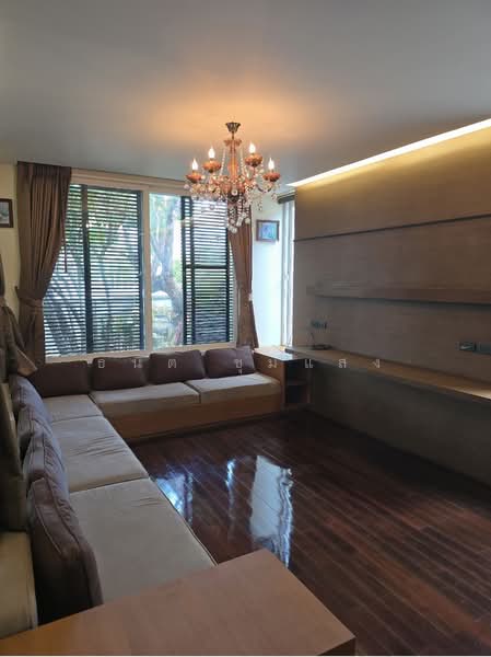 The Urbana 1 : ดิเออบาน่า 1, เชียงใหม่, ถ.ซุปเปอร์เชียงใหม่-ลำปาง, ท่าศาลา, เมืองเชียงใหม่, เชียงใหม่, 342 ตร.ม., บ้านเดี่ยว ขาย, โดย ธนิต ชุมแสง, 500175036 - DDproperty.com