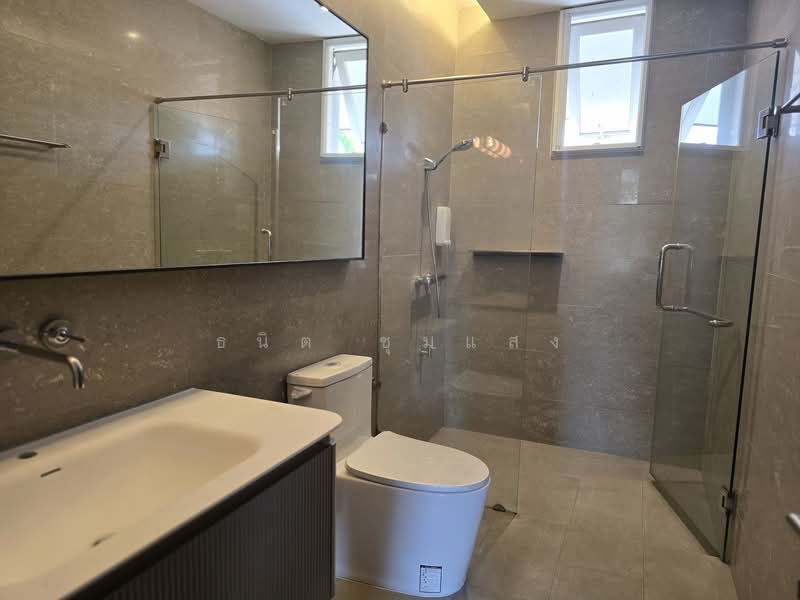 The Urbana 1, Chiang Mai, Super Chiangmai-Lampang Road, Tha Sa La, Muang Chiang Mai, Chiang Mai, 3 Bedrooms, 342 sqm, Single Detached House For Sale, by Tanit Choomsang, 500175036 - DDproperty.com