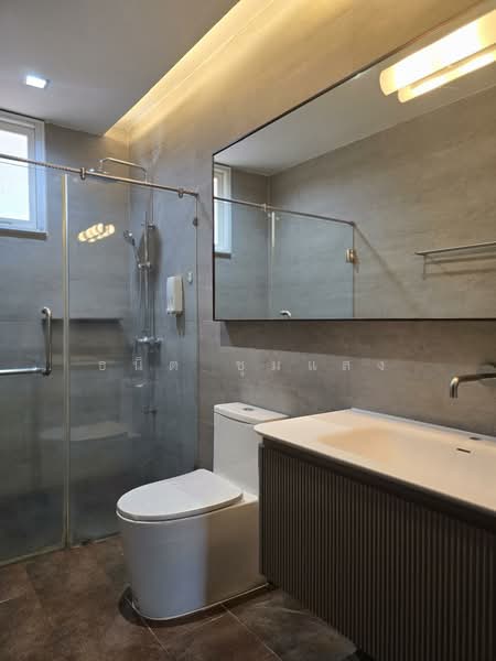 The Urbana 1, Chiang Mai, Super Chiangmai-Lampang Road, Tha Sa La, Muang Chiang Mai, Chiang Mai, 3 Bedrooms, 342 sqm, Single Detached House For Sale, by Tanit Choomsang, 500175036 - DDproperty.com