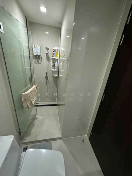 Wish Signature Midtown Siam : วิช ซิกเนเจอร์ มิดทาวน์ สยาม, กรุงเทพ, 512 เพชรบุรี, ถนนเพชรบุรี, ราชเทวี, กรุงเทพ, 34 ตร.ม., คอนโด ขาย, โดย Bangkok Agent Co.,Ltd., 500175037 - DDproperty.com