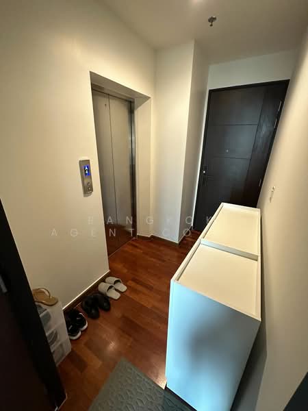 Wish Signature Midtown Siam : วิช ซิกเนเจอร์ มิดทาวน์ สยาม, กรุงเทพ, 512 เพชรบุรี, ถนนเพชรบุรี, ราชเทวี, กรุงเทพ, 34 ตร.ม., คอนโด ขาย, โดย Bangkok Agent Co.,Ltd., 500175037 - DDproperty.com