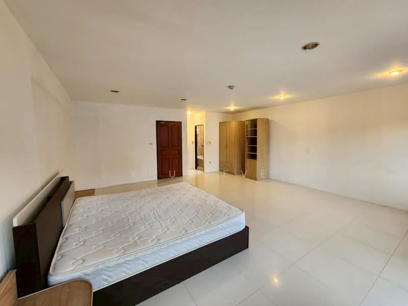 Townhome for rent near BTS Bangchak ( SPSEVE1758 ), Bangkok, สุขุมวิท97, Bang Chak, Phra Khanong, Bangkok, 4 Bedrooms, 250 sqm, Townhouse For Rent, by Khun Eve, 500175043 - DDproperty.com