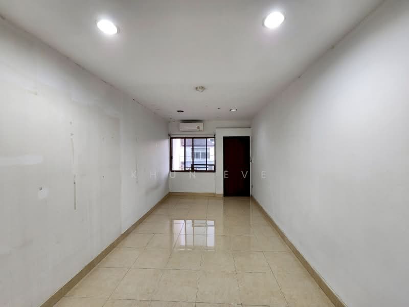 Townhome for rent near BTS Bangchak ( SPSEVE1758 ), Bangkok, สุขุมวิท97, Bang Chak, Phra Khanong, Bangkok, 4 Bedrooms, 250 sqm, Townhouse For Rent, by Khun Eve, 500175043 - DDproperty.com