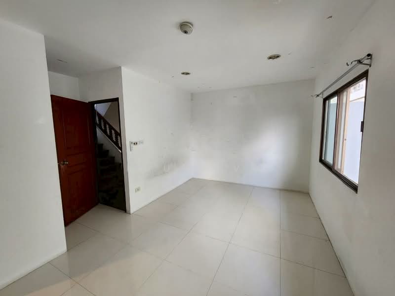 Townhome for rent near BTS Bangchak ( SPSEVE1758 ), Bangkok, สุขุมวิท97, Bang Chak, Phra Khanong, Bangkok, 4 Bedrooms, 250 sqm, Townhouse For Rent, by Khun Eve, 500175043 - DDproperty.com