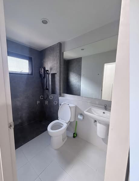 Grande Pleno Phahol-Vibhavadi, Pathum Thani, Klong 1 Klongluang, Khlong Nung, Khlong Luang, Pathum Thani, 3 Bedrooms, 300 sqm, Townhouse For Rent, by Correct Property, 500175049 - DDproperty.com