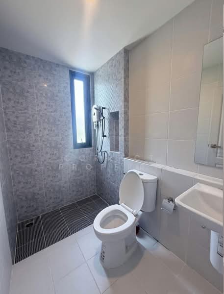 Grande Pleno Phahol-Vibhavadi, Pathum Thani, Klong 1 Klongluang, Khlong Nung, Khlong Luang, Pathum Thani, 3 Bedrooms, 300 sqm, Townhouse For Rent, by Correct Property, 500175049 - DDproperty.com