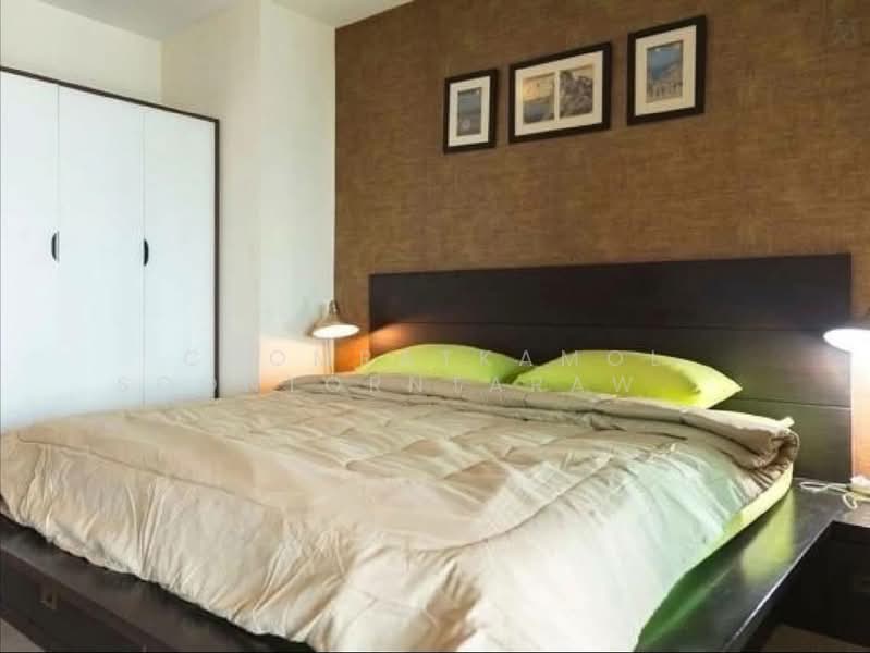 Noble Remix, Bangkok, 772 Soi Sukhumvit 36, Sukhumvit Road, Khong Tan, Khlong Toei, Bangkok, 1 Bedroom, 50 sqm, Condo For Sale, by Chomratkamol Soontorntarawong (Gor), 500175050 - DDproperty.com