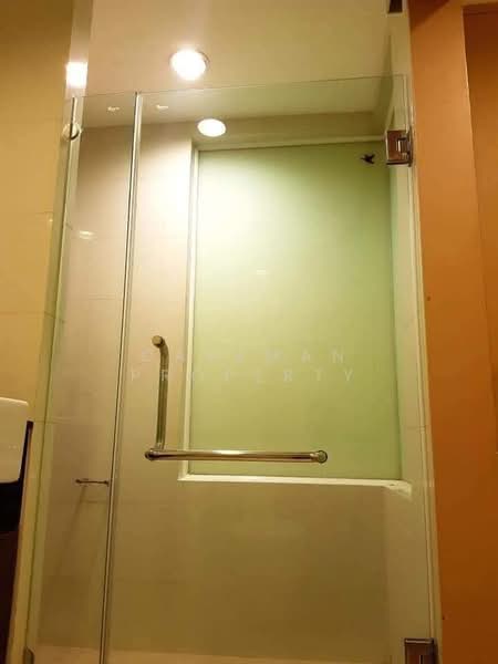 IDEO Blucove Sathorn, Bangkok, 11 Soi Saraphi 3, Krungthonburi Road, Khlong Ton Sai, Khlong San, Bangkok, 1 Bedroom, 35 sqm, Condo For Rent, by caveman property, 500175052 - DDproperty.com