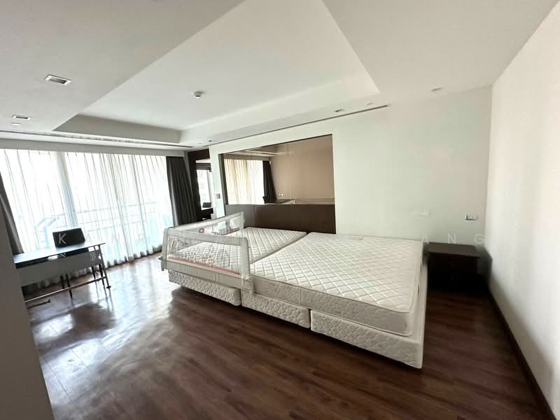 Ideal 24 : ไอดีล 24, กรุงเทพ, 85 ถนนสุขุมวิท 24, คลองตัน, คลองเตย, กรุงเทพ, 293 ตร.ม., คอนโด ขาย, โดย Kanrutai Dawruang, 500175053 - DDproperty.com