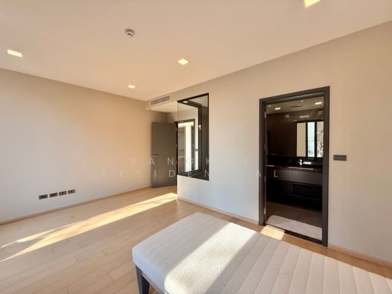 Kalm Penthouse : คาล์ม เพนท์เฮ้าส์, กรุงเทพ, ซอยเพชรบุรี 47 แยก 2, บางกะปิ, ห้วยขวาง, กรุงเทพ, 143 ตร.ม., คอนโด ขาย, โดย Bangkok Residential, 500175059 - DDproperty.com