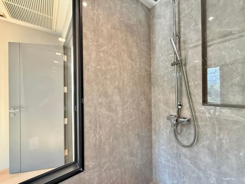 Kalm Penthouse, Bangkok, Soi Phetchaburi 47, Lane 2, Bang Kapi, Huai Khwang, Bangkok, 2 Bedrooms, 143 sqm, Condo For Sale, by Bangkok Residential, 500175059 - DDproperty.com