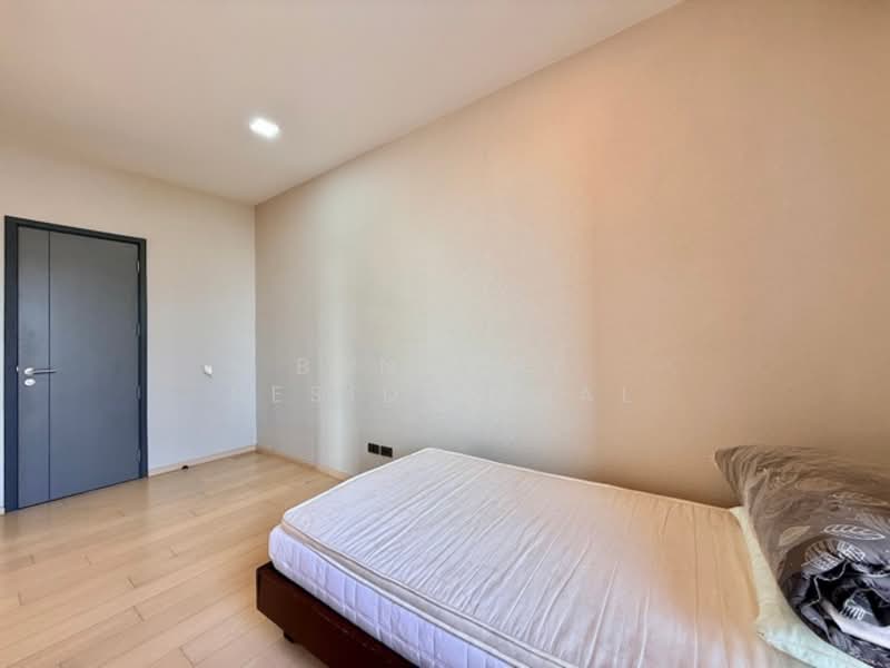 Kalm Penthouse : คาล์ม เพนท์เฮ้าส์, กรุงเทพ, ซอยเพชรบุรี 47 แยก 2, บางกะปิ, ห้วยขวาง, กรุงเทพ, 143 ตร.ม., คอนโด ขาย, โดย Bangkok Residential, 500175059 - DDproperty.com