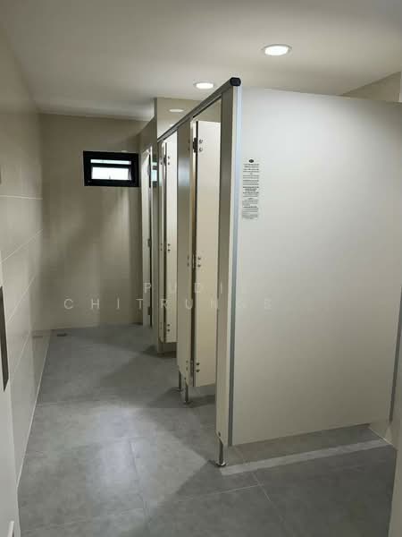 For Rent | Standalone Commercial Building near Chong Nonsi, Bangkok, Silom, Bang Rak, Bangkok, , 2,400 sqm, Shophouse For Rent, by Pudis Chitrungsakorn, 500175071 - DDproperty.com