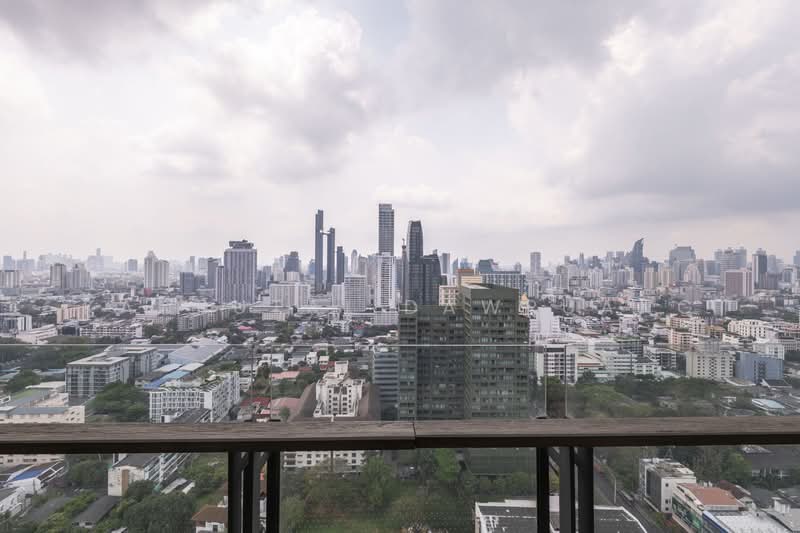 ขาย - The Monument Thonglor : เดอะ โมนูเมนต์ ทองหล่อ, กรุงเทพ