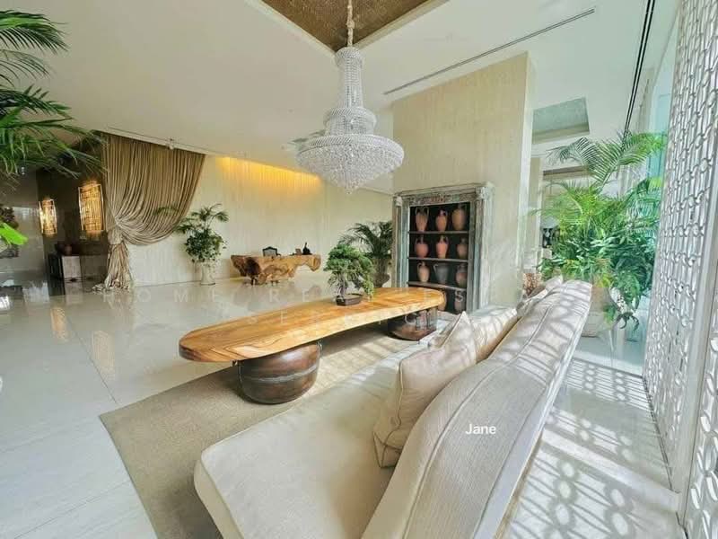 The Riviera Wongamat, Chon Buri (Pattaya), Na Kluea 16 Alley, Na Kloe, Bang Lamung (Pattaya), Chon Buri (Pattaya), Studio, 28 sqm, Condo For Sale, by HOME Real Estate Service, 500175075 - DDproperty.com