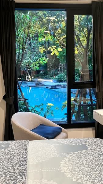 The Base Central, Phuket, Chao Fah Tawan Tok Rd, Wichit, Muang Phuket, Phuket, 2 Bedrooms, 63 sqm, Condo For Rent, by Prime Global Asset Co.,Ltd, 500175079 - DDproperty.com