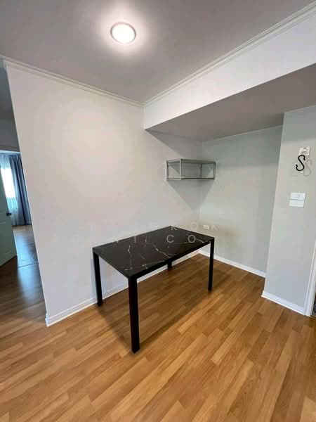 Lumpini Place Phahol-Saphankhwai, Bangkok, 171 Pradipat Road, Samsen Nai, Phaya Thai, Bangkok, 2 Bedrooms, 65 sqm, Condo For Rent, by Bangkok Agent Co.,Ltd., 500175081 - DDproperty.com