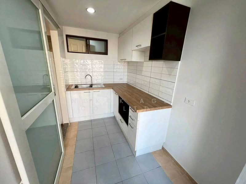 Lumpini Place Phahol-Saphankhwai, Bangkok, 171 Pradipat Road, Samsen Nai, Phaya Thai, Bangkok, 2 Bedrooms, 65 sqm, Condo For Rent, by Bangkok Agent Co.,Ltd., 500175081 - DDproperty.com