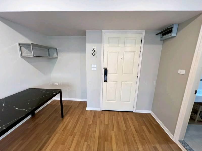 Lumpini Place Phahol-Saphankhwai, Bangkok, 171 Pradipat Road, Samsen Nai, Phaya Thai, Bangkok, 2 Bedrooms, 65 sqm, Condo For Rent, by Bangkok Agent Co.,Ltd., 500175081 - DDproperty.com