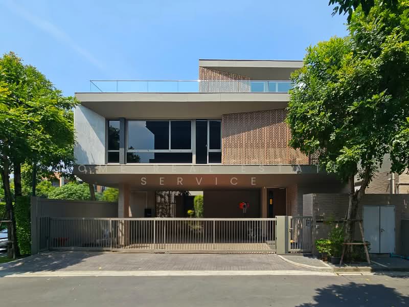 For Sale - ARTALE Phattanakan-Thonglor, Bangkok